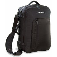 Adventure Travel Luggage.  Rolling Backpacks, Carry-On Bags, Duffel. The North Face, Tatonka, Deuter.