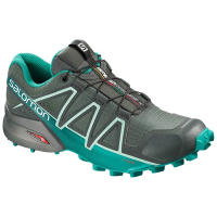 Women's lightweight breathable trail running shoes from Salomon. The North Face.  Hiking, Running, Travel.