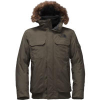 Men's extremely warm winter jackets and parkas. Goose down 550 - 800, synthetic and wool. North Face, Patagonia, Mountain Hardwear.
