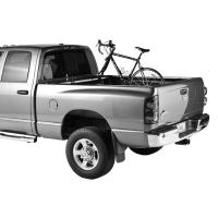 Thule Truck Bed Bike, Cycling Carriers