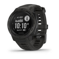 Suunto watches for camping, hiking, running.  GPS, heart rate monitors, workout watches, altimiter