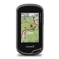 SPOT, GPS, Satellite messengers, Garmin