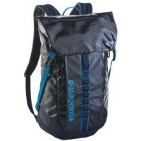 Camping, Hiking Daypacks, School Backpacks, The North Face, Patagonia, Deuter, Mountain Hardwear and more.