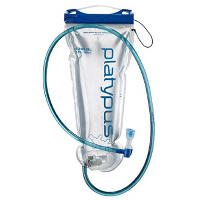 Hydration Bladders for hydration backpacks. Platypus & MRS.
