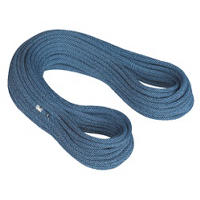A strong, high-safety rope at a great price