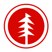 Wilderness Supply