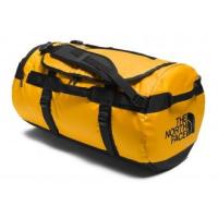 Tough and Rugged Hiking and Camping & Waterproof Duffle Bags. North Face Base Camp Duffel, Mountain Hardwear, Mountain Smith, Patagonia and more. Luggage Bags.