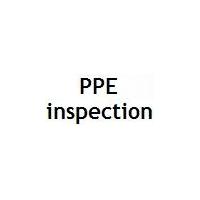 Information on inspecting your PPE and work and rescue equipment from Petzl.
