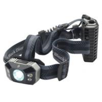 Petzl designs lights for professionals so that they can see comfortably both near and fair while working hands-free.
