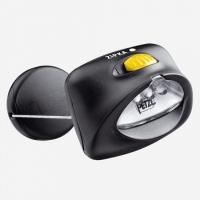 Primarily designed for proximity lighting that keeps your hands free for doing work Lightweight & Compact.