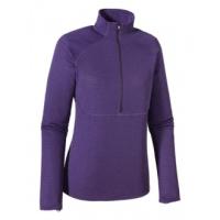 Womens' outdoor clothing, active apparel. The North Face, Patagonia, Smartwool.  Jackets, Outerlayer, Midlayer, Vests, Baselayer. Travel, Hiking, Camping Tops and Pants.