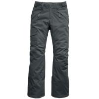 Womens active outdoor hiking, camping, trekking pants shorts and capris.  Cargo pants, quick dry.