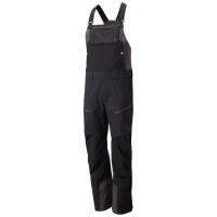 Mens active outdoor hiking, camping, trekking pants shorts and capris.  Cargo pants, quick dry.