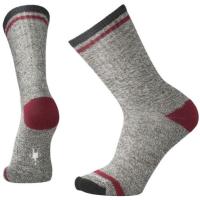 High performance merino SmartWool socks for hiking, skiing, outdoor sport, running, walking, cycling & daily clothing