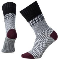 High performance merino wool SmartWool socks for hiking, skiing, running, walking, cycling
