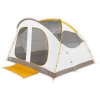 6-person tents. 7-man 8-man camping tents.  Family camping tents.