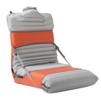 Thermarest accessories.  Transport and storage, stuff pillows, thermarest chairs, repair kits, fitted sheets and more!