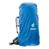 Waterproof backpack pack liners, Rain covers, Transport covers.  Hiking.