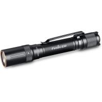 Camping and Hiking flashlights.  Fenix, Pelican, Waterproof, LED Lights, Torch
