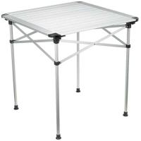 Folding tables, portable camp tables