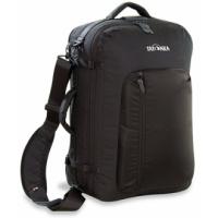 Adventure Travel Luggage.  Rolling Backpacks, Carry-On Bags, Duffel. The North Face, Tatonka, Deuter.