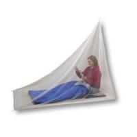 Traveller's Mosquito Nets for Beds.  Single, Double.  Bug Protection, Malaria.