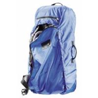 Waterproof backpack pack liners, Rain covers, Transport covers.  Travel.