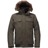 Men's extremely warm winter jackets and parkas. Goose down 550 - 800, synthetic and wool. North Face, Patagonia, Mountain Hardwear.