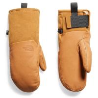 Mens active winter gloves and mittens for skiing, snowboarding, snowshoeing, snowmobiling, camping, hiking.  Down, Wool, Leather, Syntehtic.