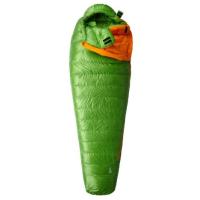 Shop 4-season winter sleeping bags from The North Face.  -40C, -30C