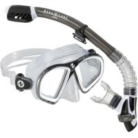 Bring your own Snorkel gear with you from home