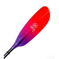 Canoes, kayaking and SUP paddles from leading brands like Werner, Aqua Bound, Grey Owl and more!