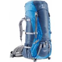Trekking, Hiking.  Multi-day & Long distance Backpacks.  The North Face, Deuter, Osprey and more.