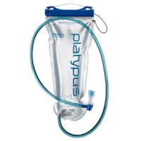 Hydration Bladders for hydration backpacks. Platypus & MRS.