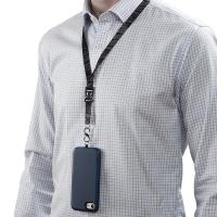 Lanyards & tethers for electronics so you can be hands free while paddling, hiking or at the office.