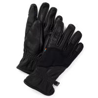 A multipurpose leather glove with incredible durability and warmth.