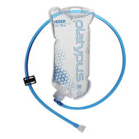 A classic and versatile hydration bladder.