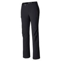 For serious climbers, the Women's Chockstone Midweight Active Pants are tough, dependable, and slim-cut to move with you on the rockface.