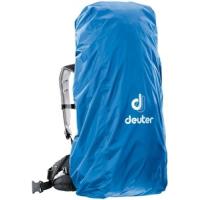 Keep your bag dry even in bad weather. Fits most packs from 45-90L