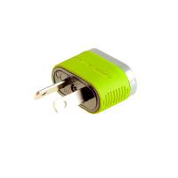 Power adapter for Australia and China