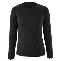 Patagonia's most versatile polyester baselayer for cool-to-moderate temperatures