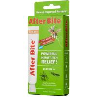 A powerful itch relief formula that you will not want to leave home without