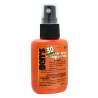 Whether you're hiking, camping, hunting, or fishing, take the protection of Ben's 30% Insect Repellent wherever you go.