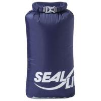 Waterproof, lightweight dry sack protects & optimally organizes and protects essential clothing and gear inside a pack.