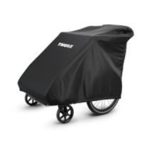 Fits all Thule Chariot Strollers