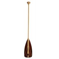 The Java paddle is for the pure traditionalist for whom only an all-wood paddle will do. A more than worthy heir to the Espresso tradition.