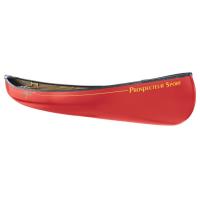 The Prospecteur Sport is a classic design. The Esquif Prospecteur Sport is based on the long used canoe by the First Nations People using today's materials and building technologies.