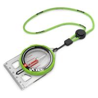 First compass ever developed for trail running, no unnecessary details - Just focus on the trail ahead of you.