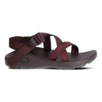 Streamlined and dependable since 1989, the Classic is Chaco's most rugged sandal, with it's simple, timeless design that made the Chaco name.