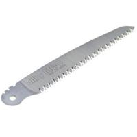A replacement blade for the F180 Economy Straight Folding Saw Large.